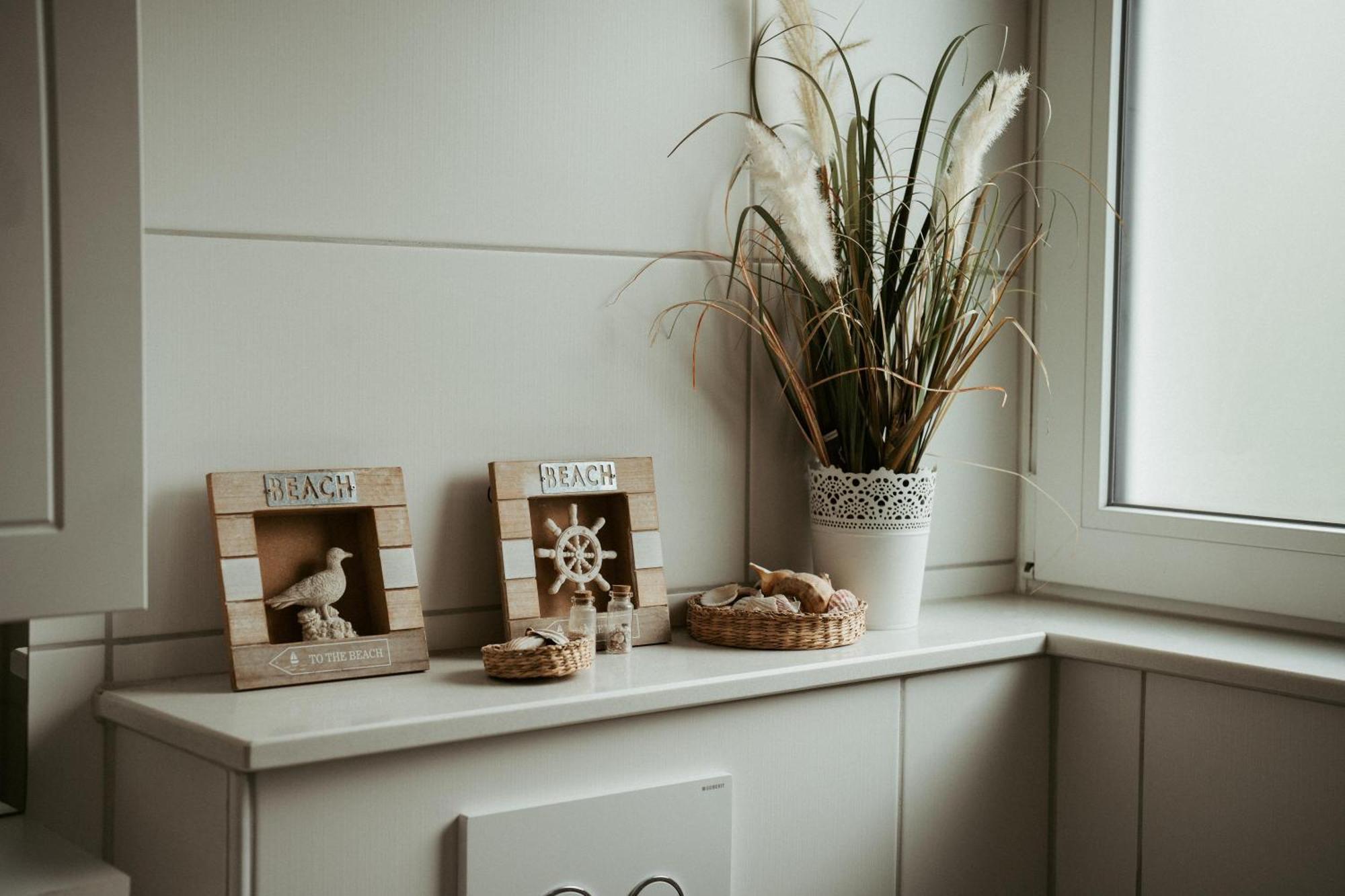 Ferienwohnung „Goettschied“ Idar-Oberstein Ngoại thất bức ảnh