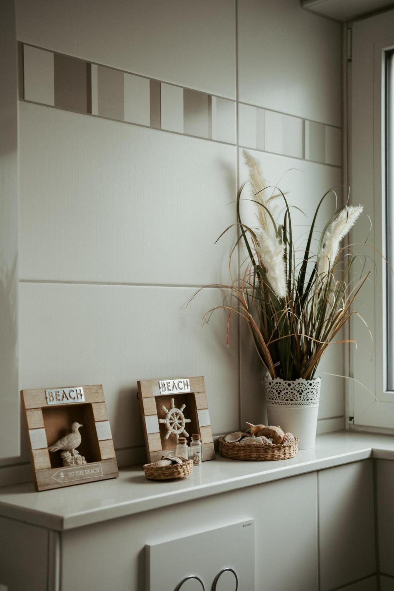 Ferienwohnung „Goettschied“ Idar-Oberstein Ngoại thất bức ảnh